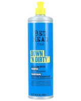 /tigi-bed-head-downn-dirty-shampo-600-ml