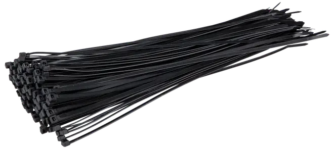 Panduit StrongHold Kabelbinder 4,8x370mm 100-pak