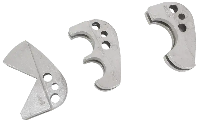 Multifunktions listesaks