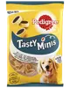 /pedigree-tasty-minis-med-ost-og-okse-140-g