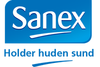 Sanex