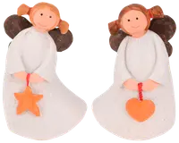 Ängel 10,5 cm