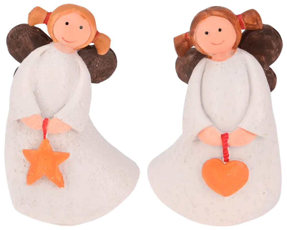 Ängel 10,5 cm