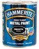 /hammerite-750-ml-svart