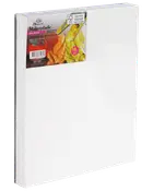 Phoenix Painting set 24 x 30 cm 10 delar