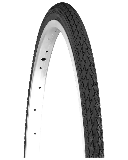 CYKELDÄCK STANDARD 700X28C