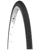 CYKELDÄCK STANDARD 700X28C