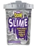 Oosh Glowing Slime 70 g - olika färger