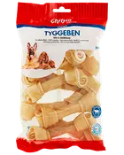 Chrisco tuggben 15 cm 10 st