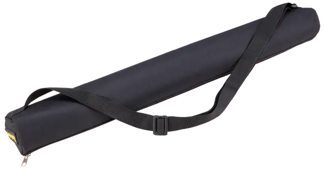 Kølerør til 6 dåser