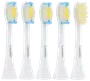 Tandbørstehoved 5 stk.