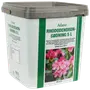 Adano Ekologisk gödning för rododendron 5 L