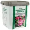 Adano Ekologisk gödning för rododendron 5 L