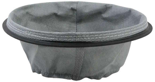 Filter till wasco asksug 10 l