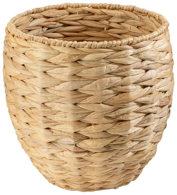 Kurv i søgræs 31 x Ø30 cm