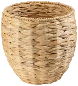 Kurv i søgræs 31 x Ø30 cm