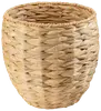 Kurv i søgræs 31 x Ø30 cm
