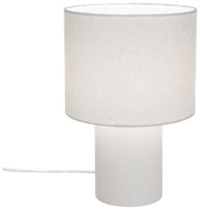 Amphion Bordlampe Chloe H. 28 cm