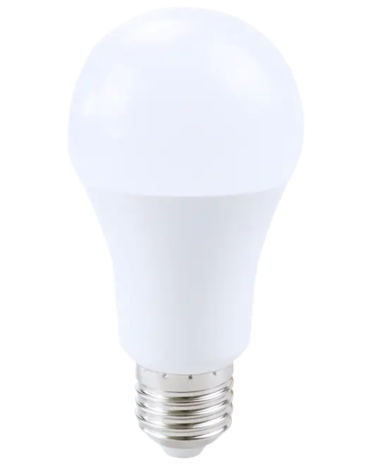 LED-glödlampa 12,5W E27 4-pack