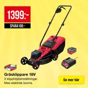 Topbanner