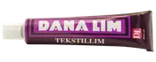 DANA LIM Tekstillim 40 ml