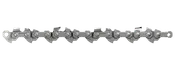 OREGON Kæde 52 led 3/8" 1,3 mm