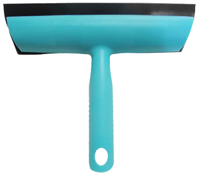 Clean Action Vinduesvasker/-skraber B. 23,5 cm