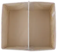 WeCare Pusleopbevaring foldbar