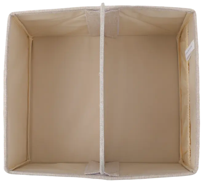 WeCare Pusleopbevaring foldbar