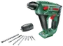 Borehammer UneoMaxx 18V