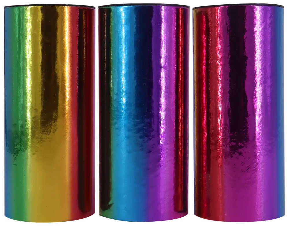 Bordbombe 3-pak multifarve