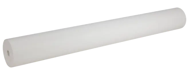 Cover it 96 cm x 10 m