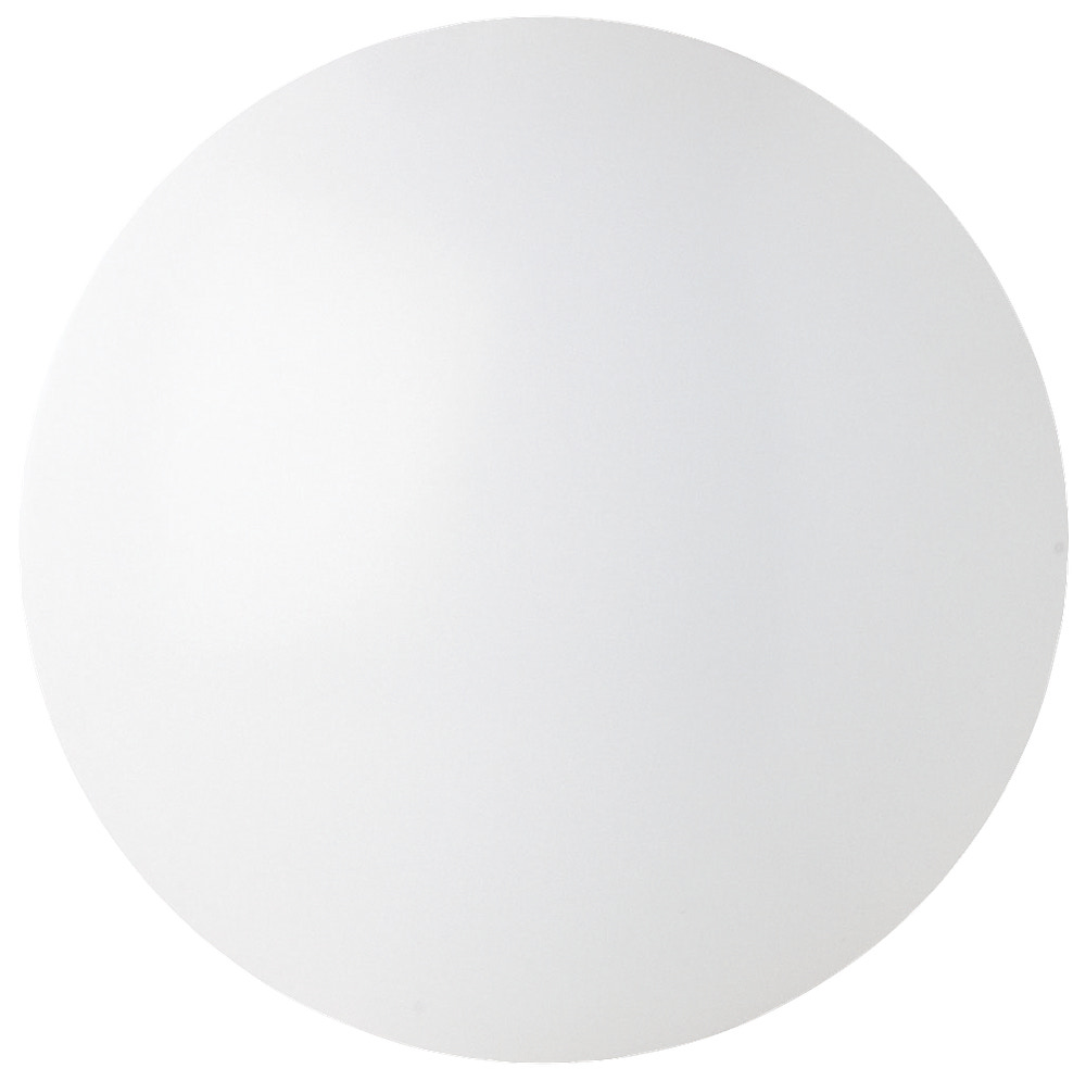 BRIGHT DESIGN Plafond Ø28 cm 11W IP44 3000K