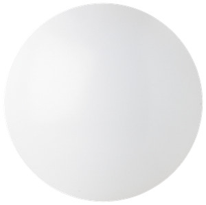 BRIGHT DESIGN Plafond Ø28 cm 11W IP44 3000K