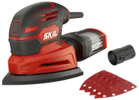 Skil multislip 7260AA