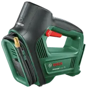 Bosch Universalpump 18V minikompressor