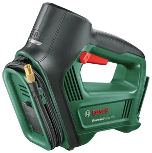 Bosch Pumpe UniversalPump 18V