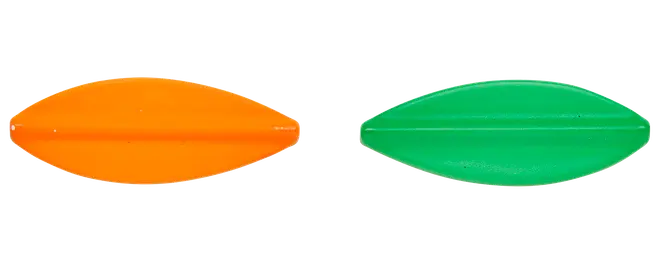 DAM Degnen 4 g Green