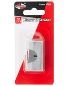 Mitsutomo Klinger til skraber 10-pak