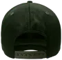 Keps - Grön