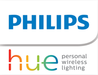 PHILIPS hue