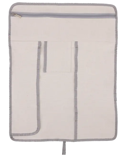 Etui t/strikke- og hæklepinde