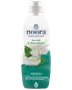 Noora skyllemiddel 496 ml - ass. varianter