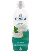 Noora skyllemiddel 496 ml - ass. varianter