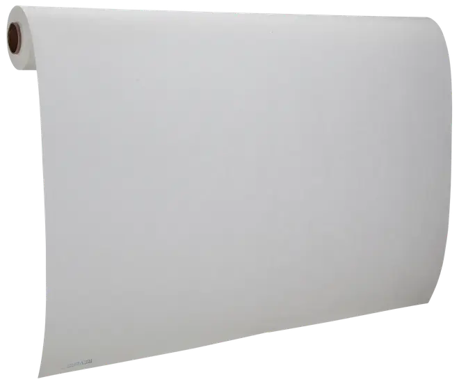 Filt grundet 1 x 25 m