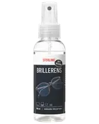 STERLING Brillerens spray 100 ml