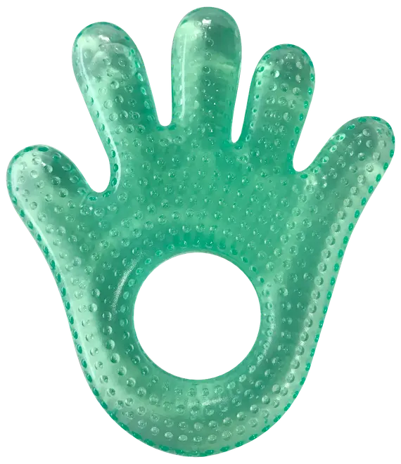 We Care Kids Bidering cooler