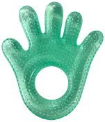 We Care Kids Bidering cooler