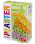 Barnplåster 20-pack