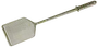 Fluesmækker